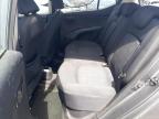 2010 HYUNDAI I10 COMFOR for sale at Copart SANDTOFT