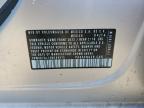 3VW2K7AJ1EM****** Used 2014 Volkswagen Jetta in Alabama State