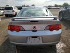 2003 ACURA RSX    for sale at Copart ON - TORONTO