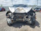 2011 HYUNDAI TUCSON GLS   for sale at Copart ON - OTTAWA