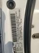 2017 RAM 1500 ST   for sale at Copart LA - NEW ORLEANS
