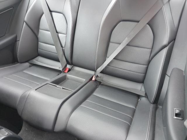 2013 MERCEDES BENZ E200 SPORT
