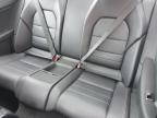 2013 MERCEDES BENZ E200 SPORT for sale at Copart SANDY