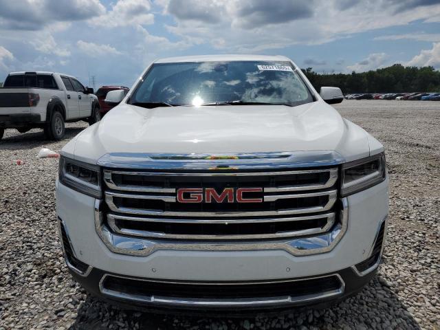  GMC ACADIA 2023 Biały