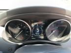 2017 JAGUAR XE R-SPORT for sale at Copart CHESTER