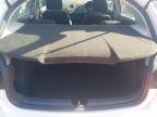 2014 SEAT IBIZA FR T for sale at Copart WOLVERHAMPTON