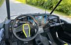 2017 POLS RZR XP 100 - ATV AND UTILITY VEHICLES UTILITY VEHICLE à vendre chez Copart NH - CANDIA