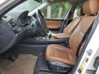 2017 BMW X3 XDRIVE28I   à vendre chez Copart MA - NORTH BOSTON