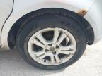 2010 VAUXHALL CORSA ENER for sale at Copart BRISTOL