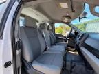 2016 FORD F150 SUPER CAB   for sale at Copart MA - NORTH BOSTON