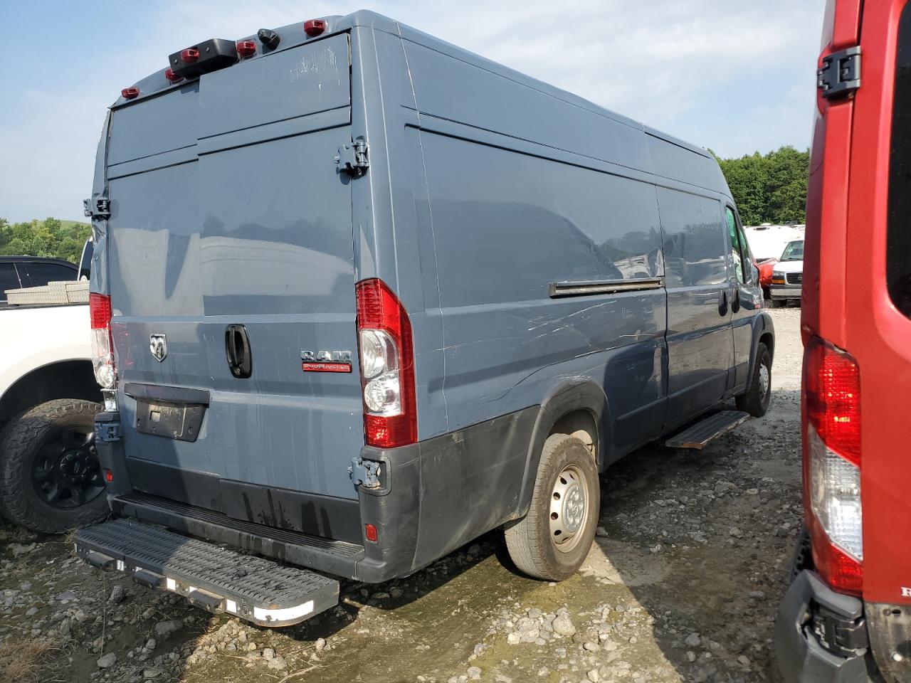 3c6mrvjg6me557175 3C6MRVJG6ME557175 2021 Ram Promaster 3500 3500 High