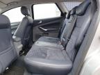 2009 FORD MONDEO TIT for sale at Copart WESTBURY