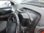 2016 CITROEN C1 FLAIR P for sale at Copart SANDY