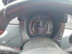 2015 ABAR 595 TURISM for sale at Copart YORK