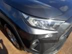 2019 TOYOTA RAV4 DESIG for sale at Copart WESTBURY