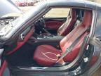 2020 MAZDA MX-5 RF GT for sale at Copart SANDY