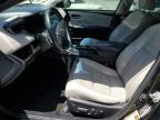 2015 TOYOTA AVALON XLE   for sale at Copart OK - TULSA