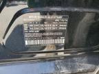 2015 MERCEDES-BENZ GLA 250 4MATIC   à vendre chez Copart FL - ORLANDO SOUTH