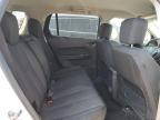 2016 GMC TERRAIN SLE   for sale at Copart ON - TORONTO