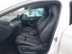 2019 MERCEDES-BENZ GLA URBAN EDITION for sale at Copart WHITBURN