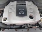 2012 INFINITI EX30D AUTO  for sale at Copart WESTBURY