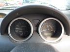 2006 CHEVROLET KALOS SX A for sale at Copart NEWBURY