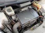 2009 TOYOTA PRIUS T3 V for sale at Copart ROCHFORD
