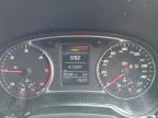 2015 AUDI A1 S LINE for sale at Copart WHITBURN