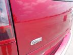 2012 CITROEN C4 GRD PIC for sale at Copart CORBY
