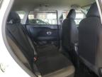 2019 KIA SOUL    for sale at Copart CT - HARTFORD SPRINGFIELD