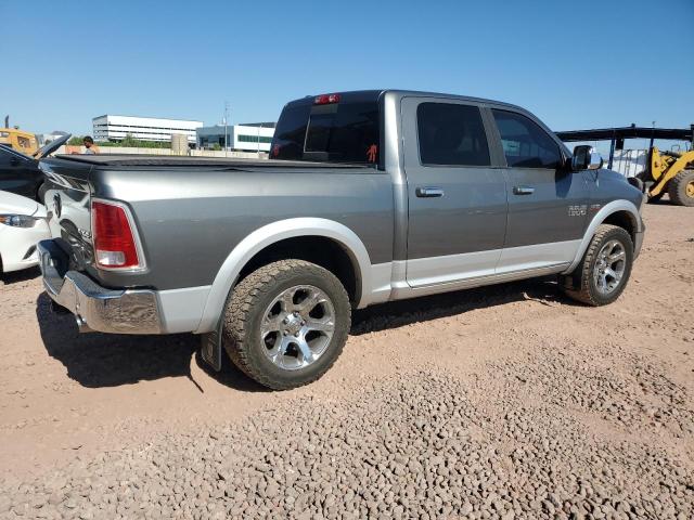 RAM 1500 2013 Szary