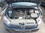 2011 VOLKSWAGEN GOLF MATCH TSI DSG  for sale at Copart SANDY