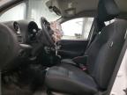 2016 NISSAN MICRA    à vendre chez Copart ON - OTTAWA