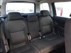 2015 SKODA YETI OUTDOOR SE TSI S-A  for sale at Copart SANDY