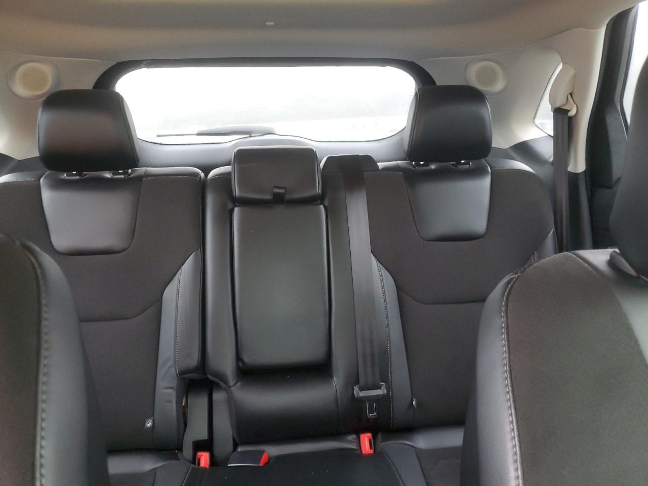 2018 Ford Edge Sport VIN: 2FMPK4AP1JBB48214 Lot: 64451915