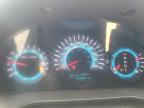 2012 FORD FUSION SEL   for sale at Copart ON - COOKSTOWN