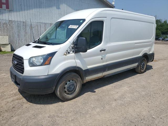 2015 Ford Transit T-150