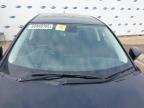 2015 LEXUS CT 200H SE for sale at Copart SANDY