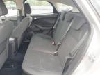 2016 FORD FOCUS ZETE for sale at Copart NEWBURY
