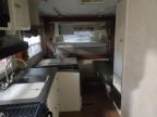 2006 KEYSTONE OUTBACK M26RS a la Venta en Copart MN - MINNEAPOLIS NORTH