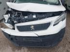 2021 PEUGEOT EXPERT PRO for sale at Copart BRISTOL