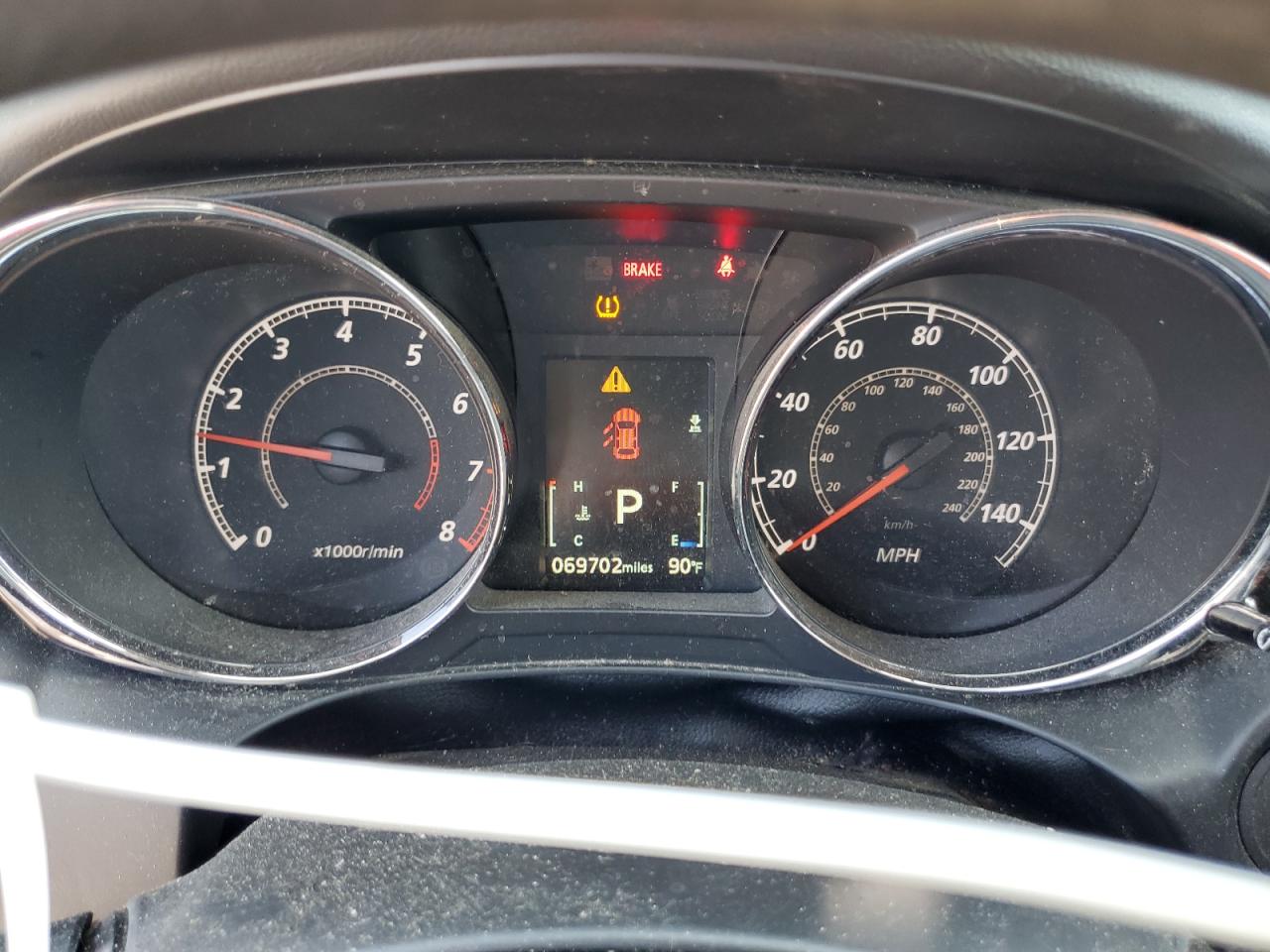 2021 Mitsubishi Outlander Sport Es VIN: JA4APUAU5MU002408 Lot: 67021965