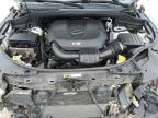 2015 DODGE DURANGO SXT   for sale at Copart FL - MIAMI NORTH