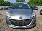 2012 MAZDA 5    à vendre chez Copart ON - LONDON