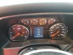 2018 CHEVROLET SILVERADO K1500 CUSTOM   for sale at Copart ON - LONDON