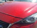 2014 MAZDA 3 SPORT NA for sale at Copart GLOUCESTER