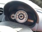 2008 MAZDA 2 TS2 for sale at Copart PETERLEE