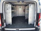 2018 FORD TRANSIT T-150   à vendre chez Copart MA - FREETOWN