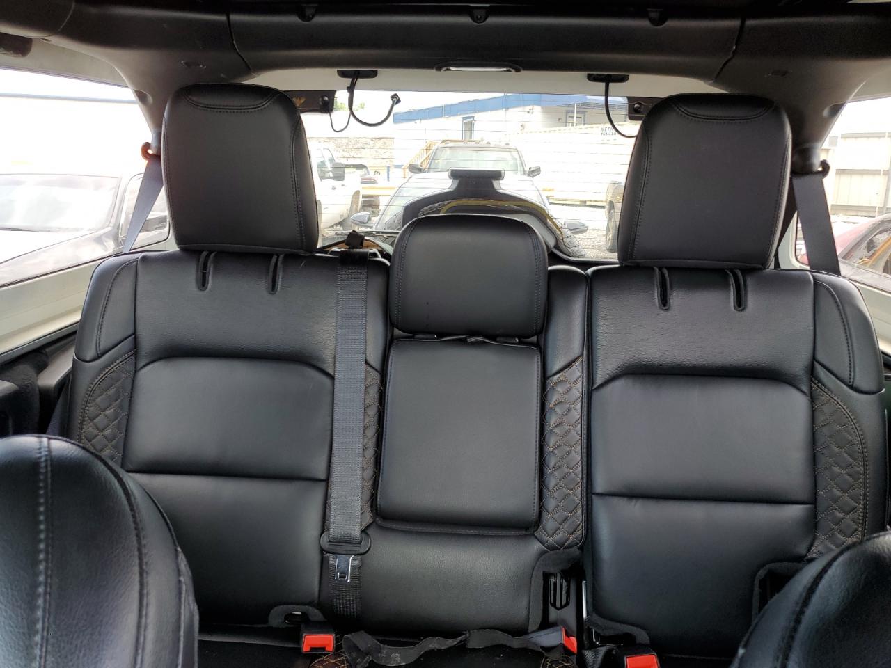 2021 Jeep Wrangler Unlimited Sahara VIN: 1C4HJXEG1MW661862 Lot: 60272735