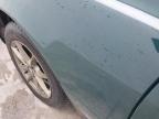 1991 MAZDA EUNOS for sale at Copart GLOUCESTER